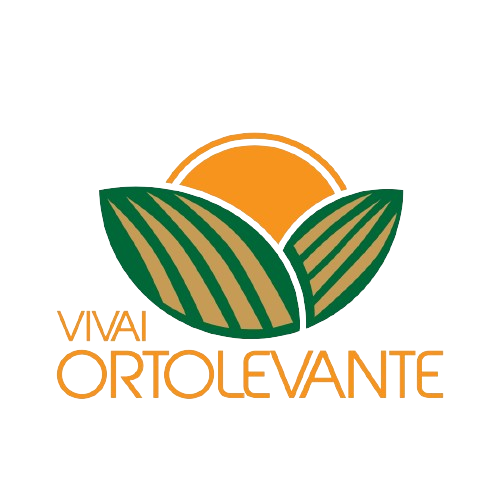 vivaiortolevante.com